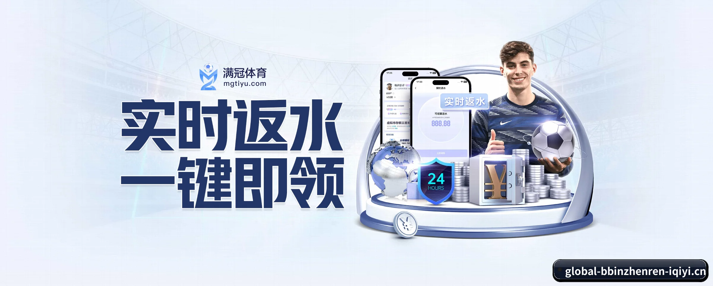 技术升级