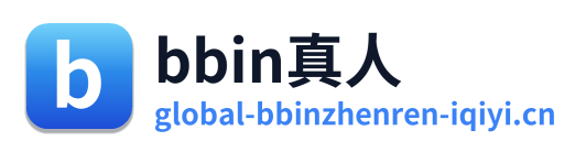 bbin真人